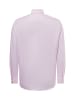 Finshley & Harding Hemd in rosa