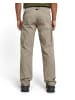 G-Star Raw Core Regular Cargohose vintage khaki