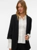Vero Moda Blazer in Black