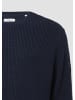 s.Oliver Strickpullover in 5978_navy