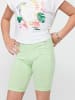 KOROSHI Hosen-pack fÃ¼r mÃ¤dchen in Multicolor