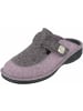 Finn Comfort Pantoletten für Damen in Lila
