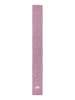 Marc O'Polo DENIM Strickschal in Medium Pink