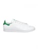 adidas Originals Sneaker Low FX5502 Weiß
