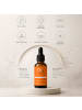 Dr H Gesichtsserum „Pro-V“ mit 5 % Vitamin C 30 ml