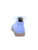 Finn Comfort Stiefelette in blau