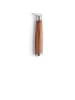 Paul Wirths Allzweckmesser SURU in holz