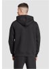 adidas adidas Kapuzenpullover in black