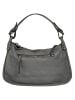 Samantha Look Handtasche in grau