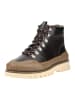 GANT Footwear Stiefelette in Dunkelbraun