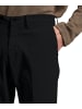 Baldessarini Chino für Herren in Schwarz