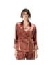 NENETTE Blazer BAIKOU Braun