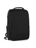 Roncato Clayton Daypack 44 cm Laptopfach nero