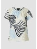 s.Oliver Bluse  in  03A5_creme