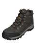 Skechers Wander- & Trekkingschuhe RELMENT DAGGETT 204642 in grau
