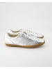 Paul Green Sneaker low in Silber