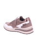 Tamaris Sneaker Low in beige