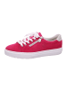 rieker Sneaker  in Violett