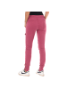 Met Jeans Jeans in Bordeaux