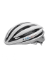 Limar Helm Air Pro Iridescent