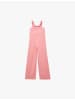 KOTON JUMPSUITS in Rosa