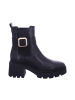 Tamaris Chelseaboots in BLACK