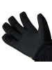 Dare 2b Skihandschuhe Freeride Glove in Oliv