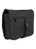 Brandit Wash Bags in black