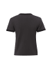 Adidas originals T-Shirt in anthrazit