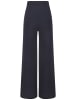 ELBSAND Loungehose in marine