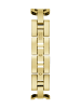 Guess Quarzuhr GW0683L2 in Gold