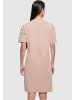 Merchcode Merchcode Kleider in duskrose