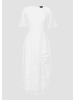 s.Oliver Kleid in 0200_creme
