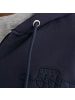 Gant Sweatjacke in Blau