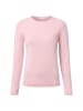 brookshire Pullover in rosa - 0003