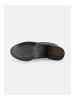 Felmini Wide Fit Stiefelette Schwarz