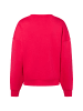 MOSS COPENHAGEN Shirt Mschima in rot - 0007