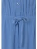 LASCANA Sommerkleid in blau