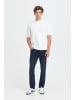CASUAL FRIDAY 5-Pocket-Jeans CFRy in Blau