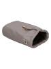 Gave Lux Beutelhandtasche in GREY