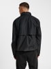 Hummel Reißverschluss Windbreaker Hmlgo Herren in BLACK
