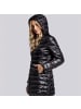 Wittchen Wittchen - quilted jacket in Black
