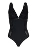 JOOP! Body Sensual in Black