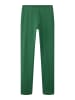 name it Leggings in Greener Pastures1