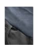 Chillaz W FUJI 2.0 3/4 PANT in Grau