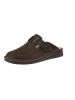 Finn Comfort Pantoletten Petare in Braun