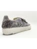 Nat-2 Sneaker für Damen in grau in grau