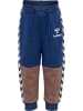 Hummel Hummel Pants Hmlolek Unisex Kinder in SARGASSO SEA