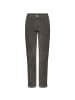 Chillaz Hose W MAGDALENA PANT in Grau