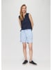 s.Oliver T-Shirt in 5884_tiefblau
